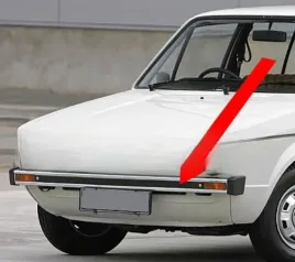 vw-golf-i-mk1-cabriolet-zestaw-listew-zderzaka-waskiego-polysk-1974-1993