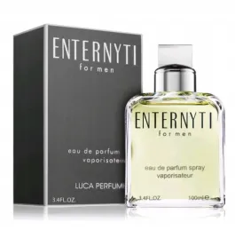 enternyti-meski-zapach-edp-100ml