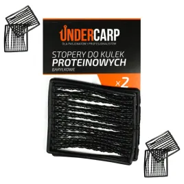 stopery-do-kulek-proteinowych-barylkowe-undercarp-czarne