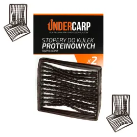 stopery-do-kulek-proteinowych-barylkowe-undercarp-brazowe