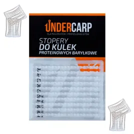 stopery-do-kulek-proteinowych-barylkowe-twarde-undercarp-przezroczyste