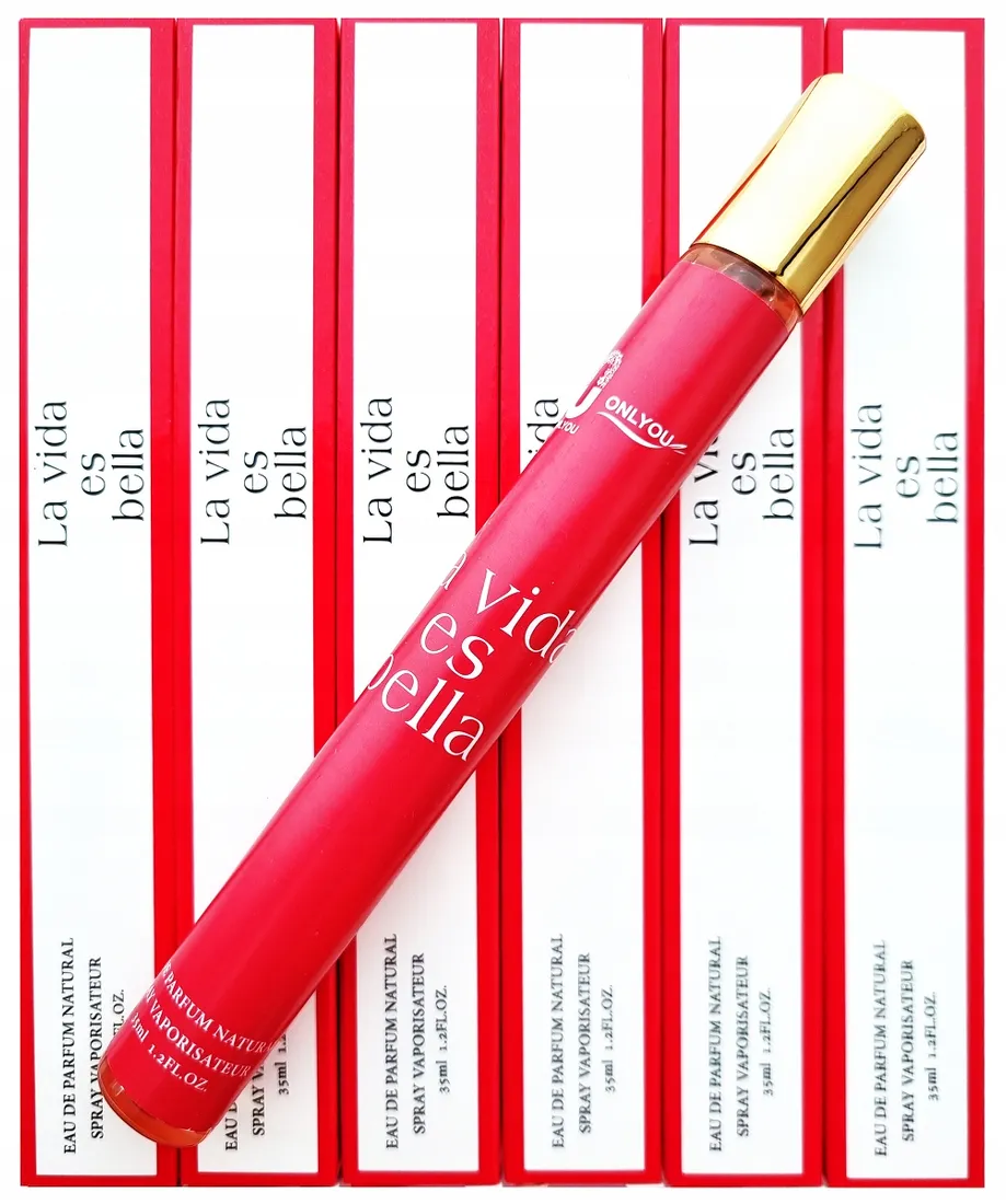 la-vida-es-bella-intensement-perfumetka-35ml-stan-nowy
