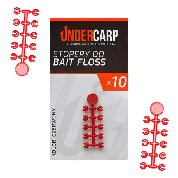 stopery-do-bait-floss-undercarp-czerwony