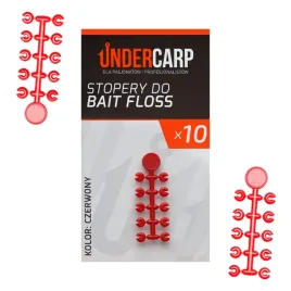 stopery-do-bait-floss-undercarp-czerwony
