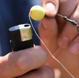 stopery-do-bait-floss-undercarp-przezroczysty-kolor-dominujacy-przezroczysty