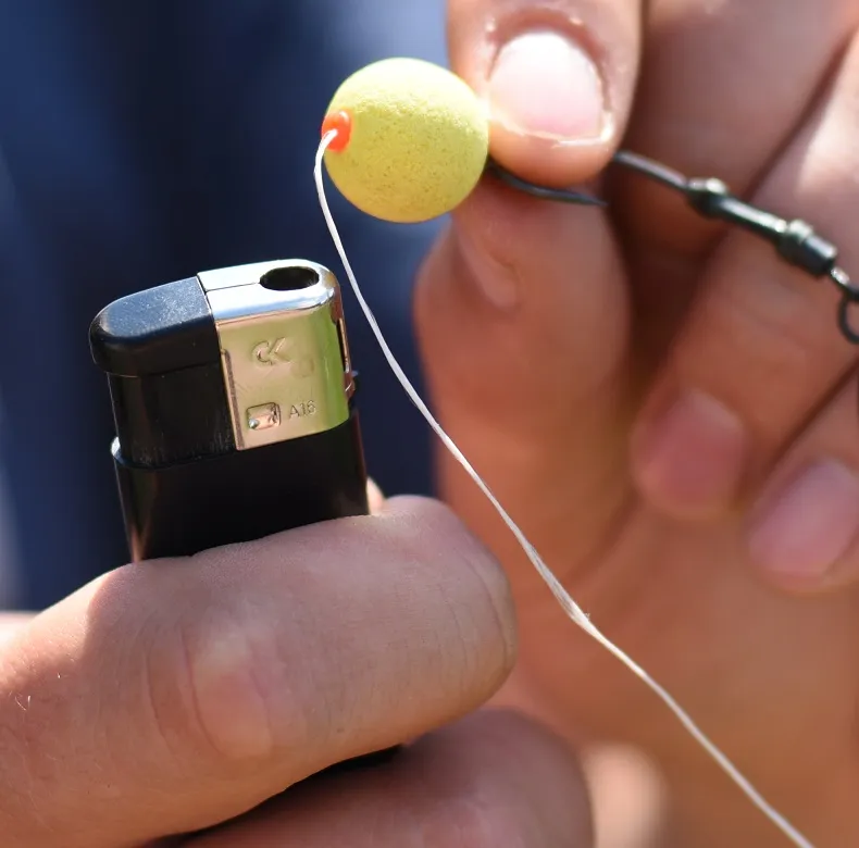 stopery-do-bait-floss-undercarp-przezroczysty-stan-nowy