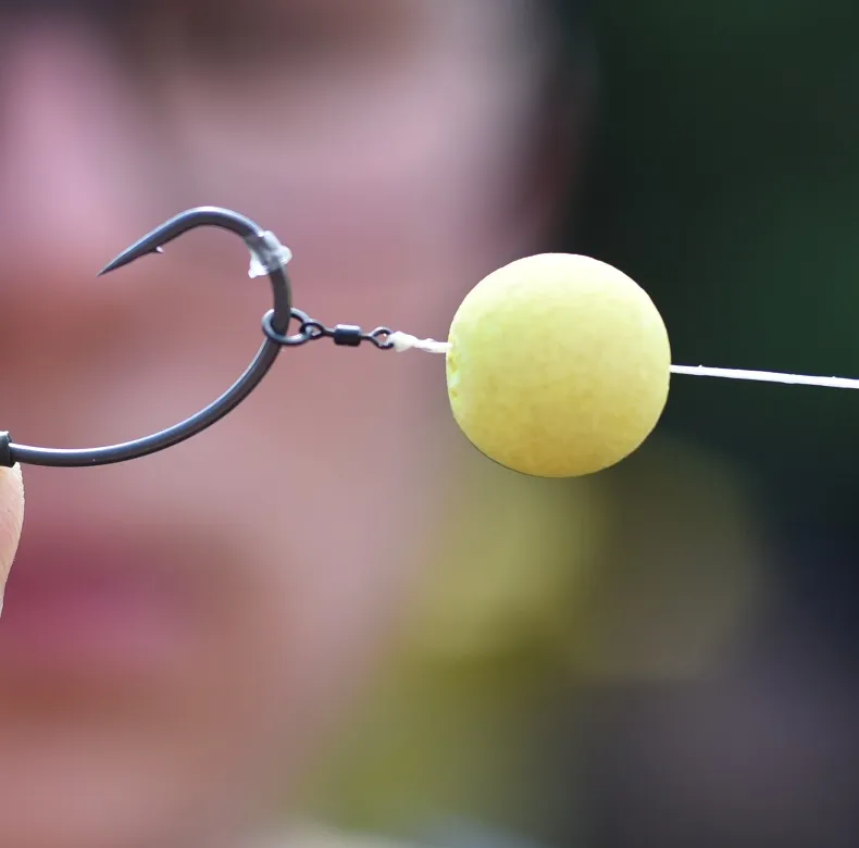 stopery-do-bait-floss-undercarp-przezroczysty-stan-nowy