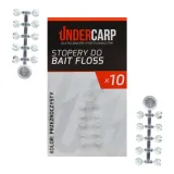 stopery-do-bait-floss-undercarp-przezroczysty