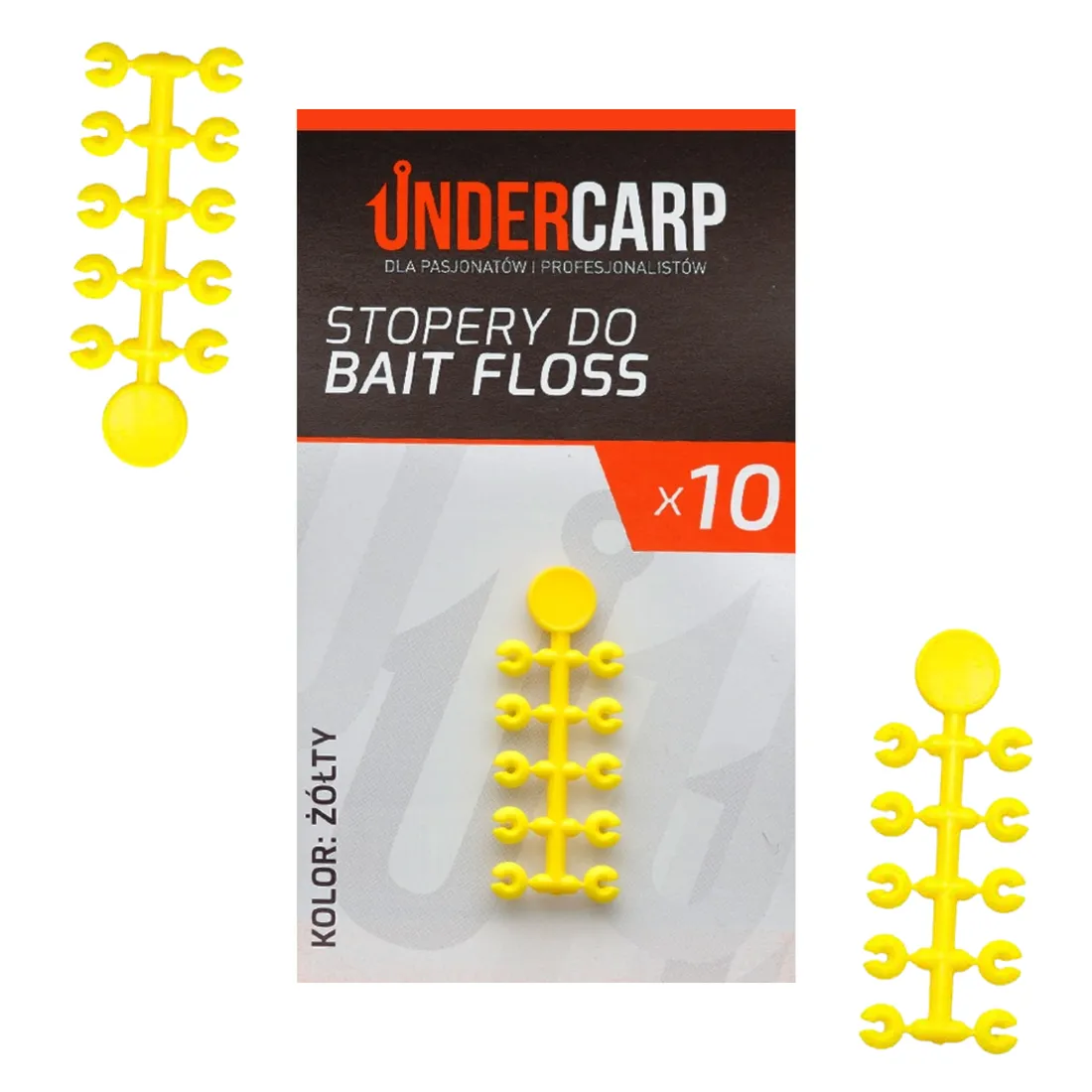 stopery-do-bait-floss-undercarp-zolty