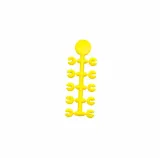 stopery-do-bait-floss-undercarp-zolty-stan-nowy