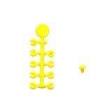stopery-do-bait-floss-undercarp-zolty-marka-undercarp