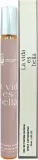 la-vida-es-bella-l-ectal-perfumetka-35ml