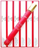 la-vida-es-bella-intensement-perfumetka-35ml-stan-nowy
