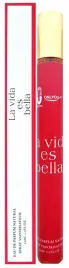 la-vida-es-bella-intensement-perfumetka-35ml