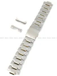 bransoleta-do-zegarka-orient-ra-ar0001s10a-um014111z0-22-mm