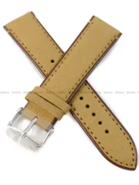 pasek-skorzany-do-zegarka-orient-ra-ac0p01e30b-ul01s011j0-22-mm