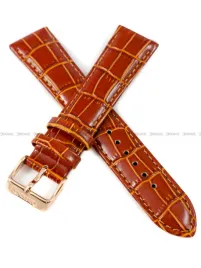 pasek-skorzany-do-zegarka-orient-ra-ak0801s30b-ul002016p0-21-mm
