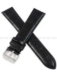 pasek-skorzany-do-zegarka-orient-ra-ak0802s30b-ul002017j0-21-mm