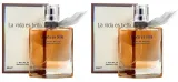 la-vida-es-bella-2x50ml