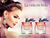 la-vida-es-bella-2x50ml-stan-nowy