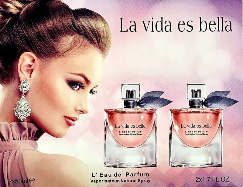 la-vida-es-bella-2x50ml-stan-nowy