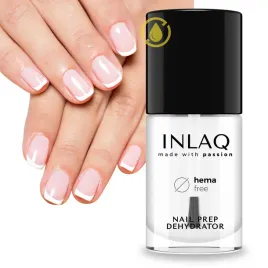 inlaq-nail-prep-dehydrator-7ml-odtluszczacz-oczyszczanie-plytki-hema-free
