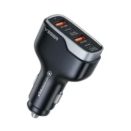 veger-ladowarka-samochodowa-2-x-usb-a-2-x-typ-c-pd-qc-3a-66w-cc53-2a2c-cz