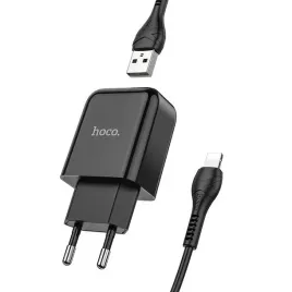 ladowarka-sieciowa-do-telefonu-hoco-usb-a-2a-10w-kabel-usb-a-do-lightning