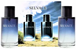 selvace-2x55ml-woda-perfumowana-sauvace-110ml