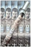trophy-invictus-pour-homme-perfumetka-35ml-stan-nowy