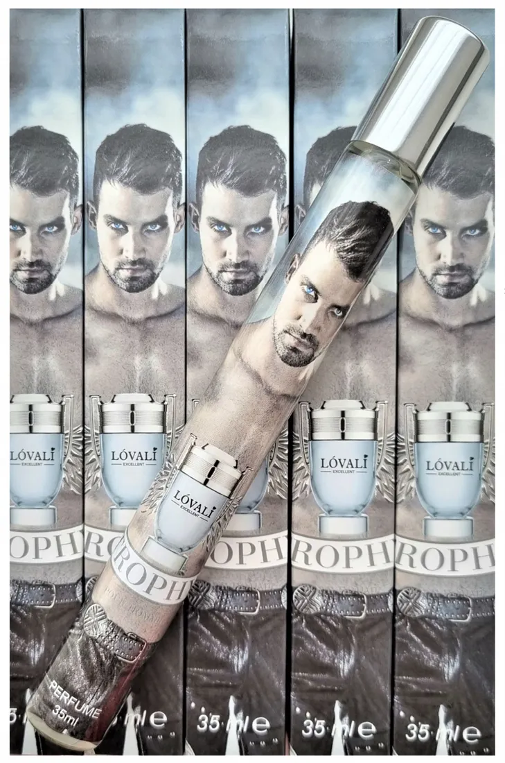 trophy-invictus-pour-homme-perfumetka-35ml-stan-nowy
