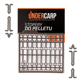 stopery-do-pelletu-i-kulek-proteinowych-undercarp-brazowe