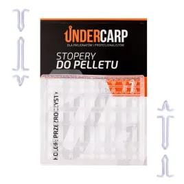 stopery-do-pelletu-i-kulek-proteinowych-undercarp-przezroczyste