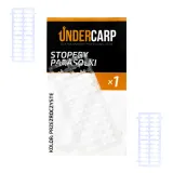 stopery-parasolki-undercarp-przezroczyste