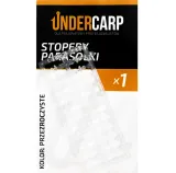 stopery-parasolki-undercarp-przezroczyste-marka-undercarp
