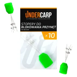 stopery-do-blokowania-przynet-na-wlosie-undercarp