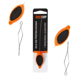igla-do-przewlekania-i-wiazania-leadcore-undercarp