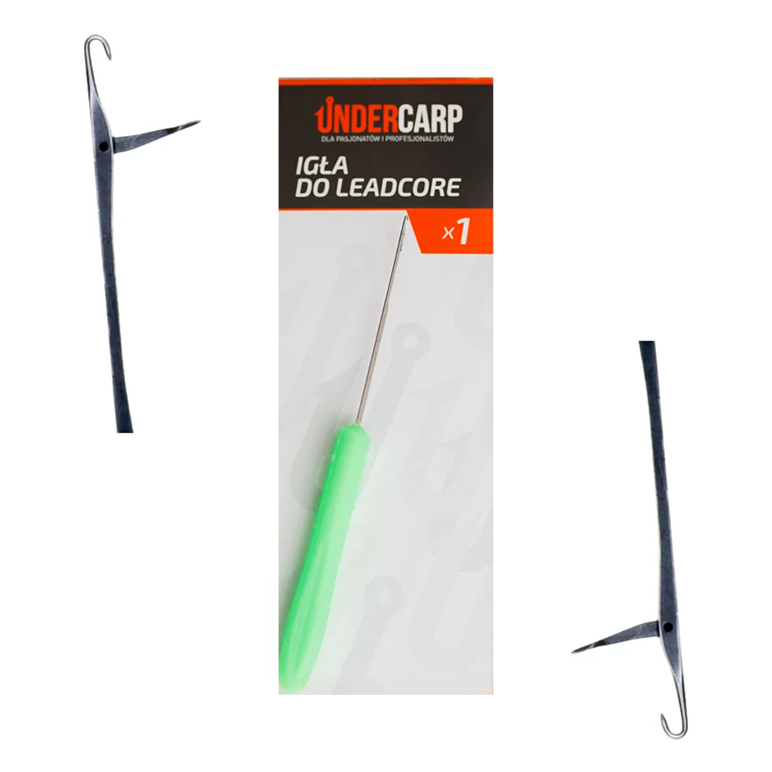 igla-do-wiazania-leadcore-undercarp