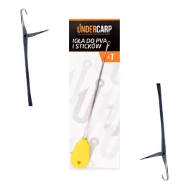 igla-do-pva-i-stickow-dluga-undercarp