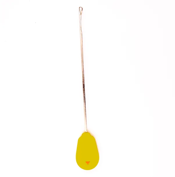 igla-do-pva-i-stickow-dluga-undercarp-stan-nowy