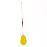 igla-do-pva-i-stickow-dluga-undercarp-stan-nowy