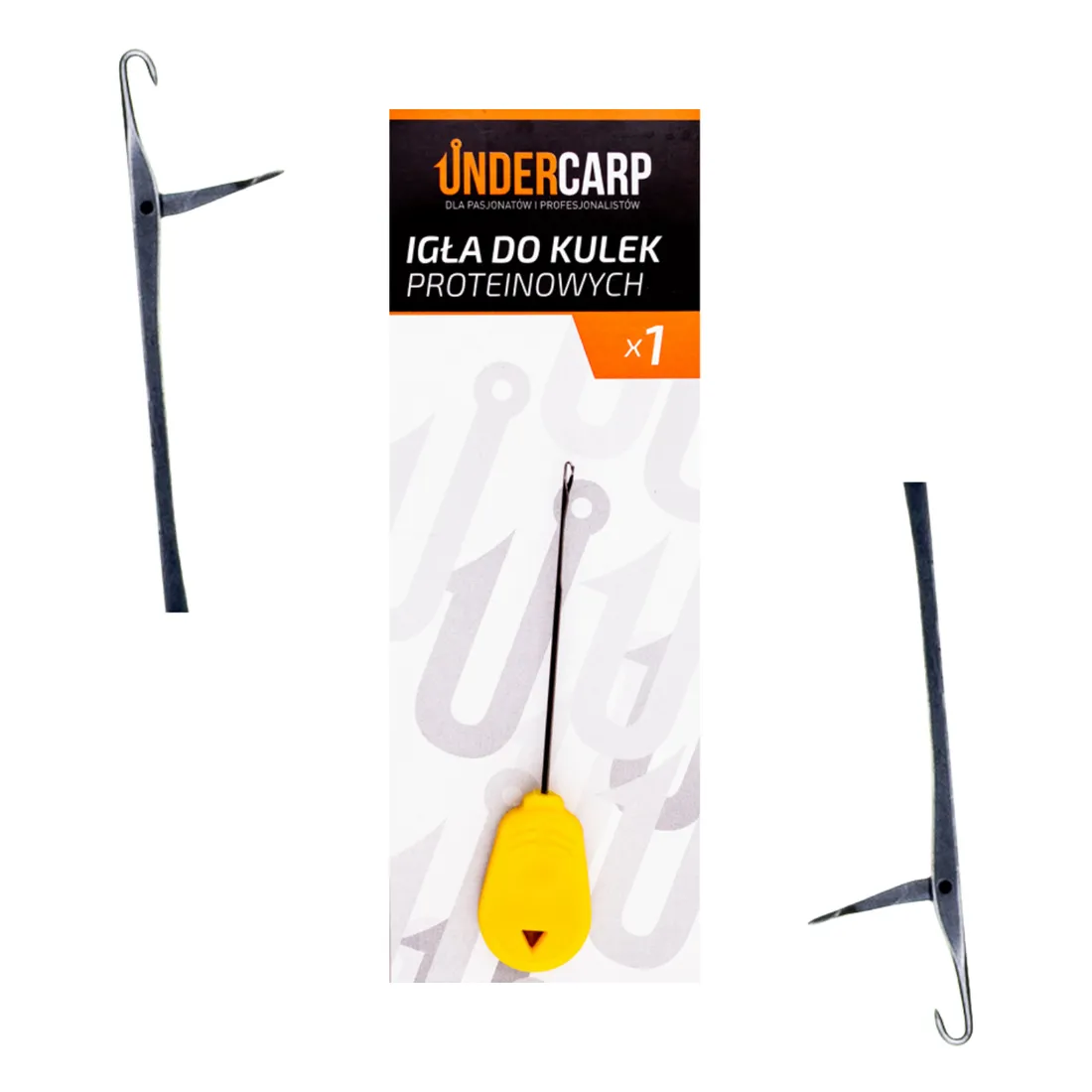 igla-do-kulek-proteinowych-undercarp