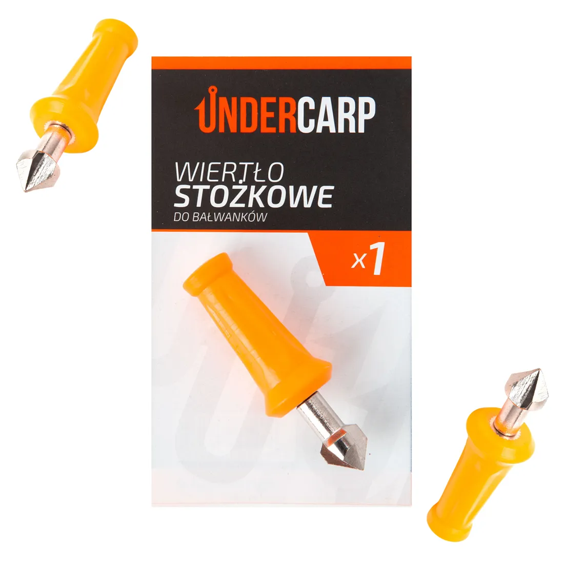 wiertlo-stozkowe-do-balwankowundercarp