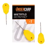wiertlo-do-przynetundercarp