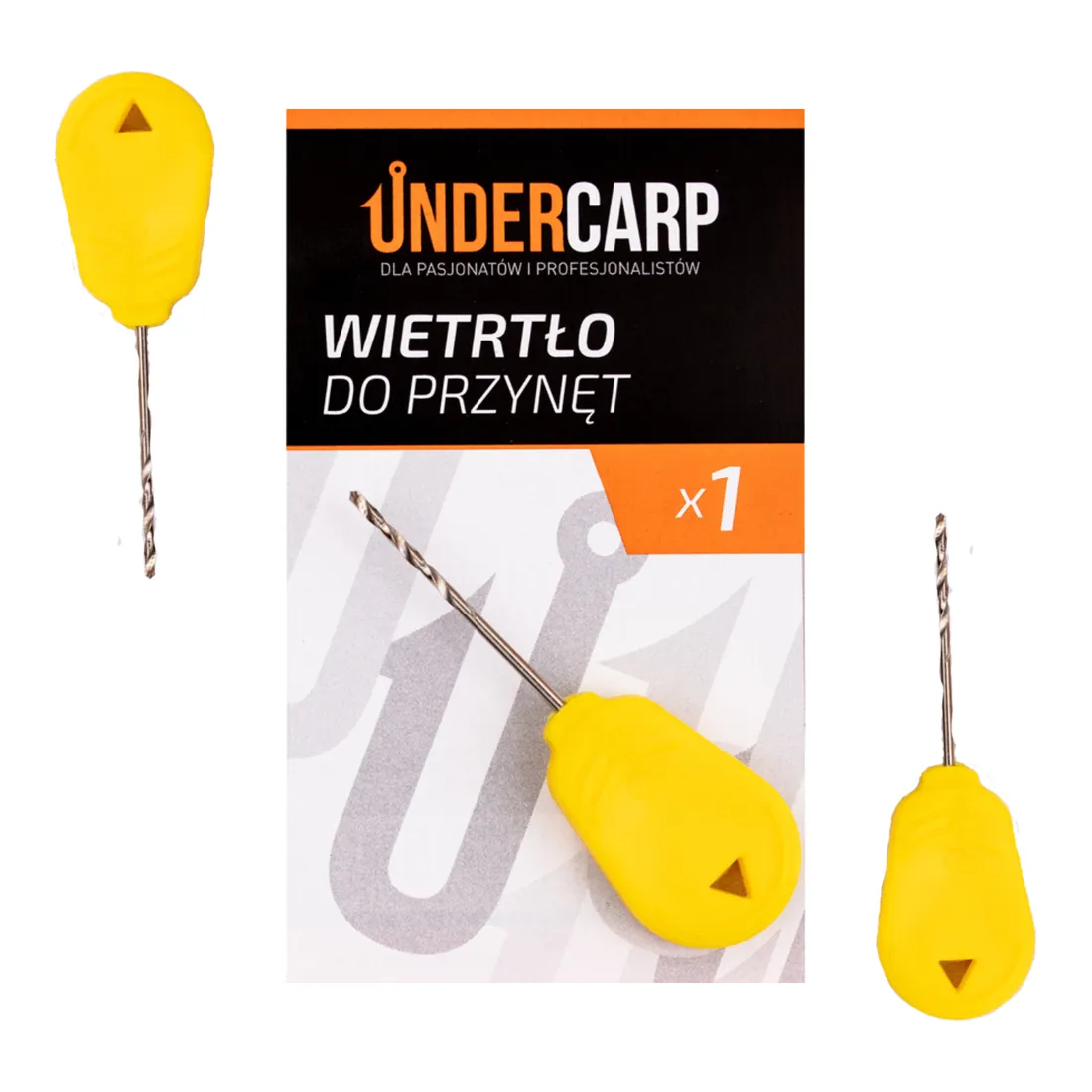 wiertlo-do-przynetundercarp