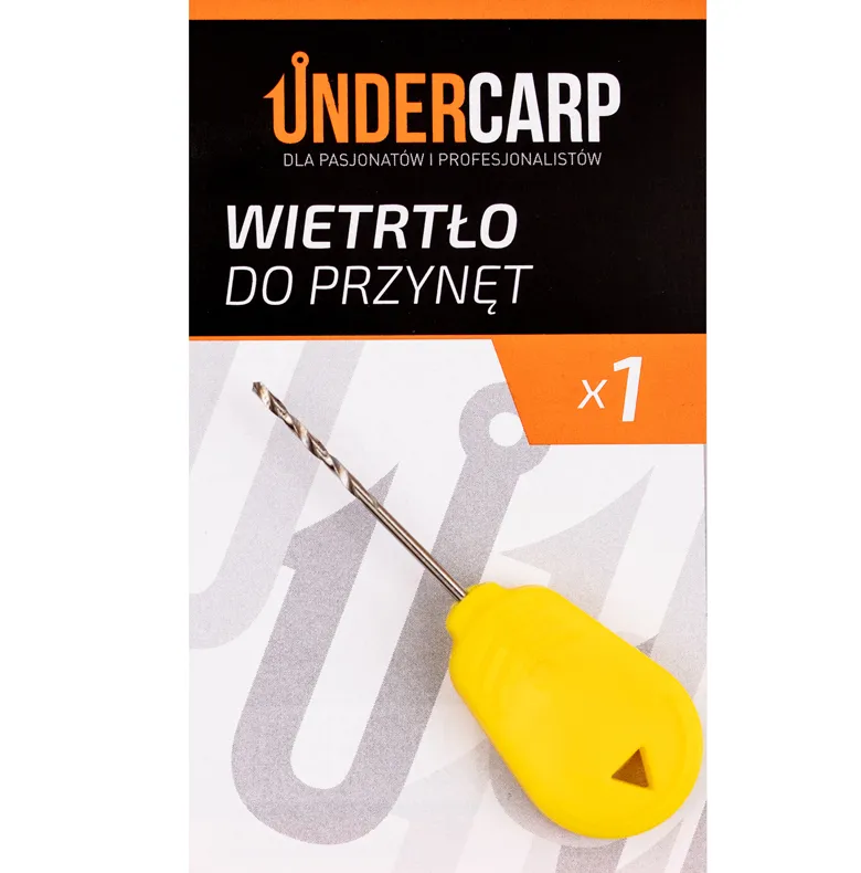 wiertlo-do-przynetundercarp