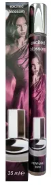 excited-blossom-euphorie-euforia-perfumetka-35ml