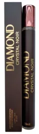 diamond-crystal-noir-perfumetka-35ml