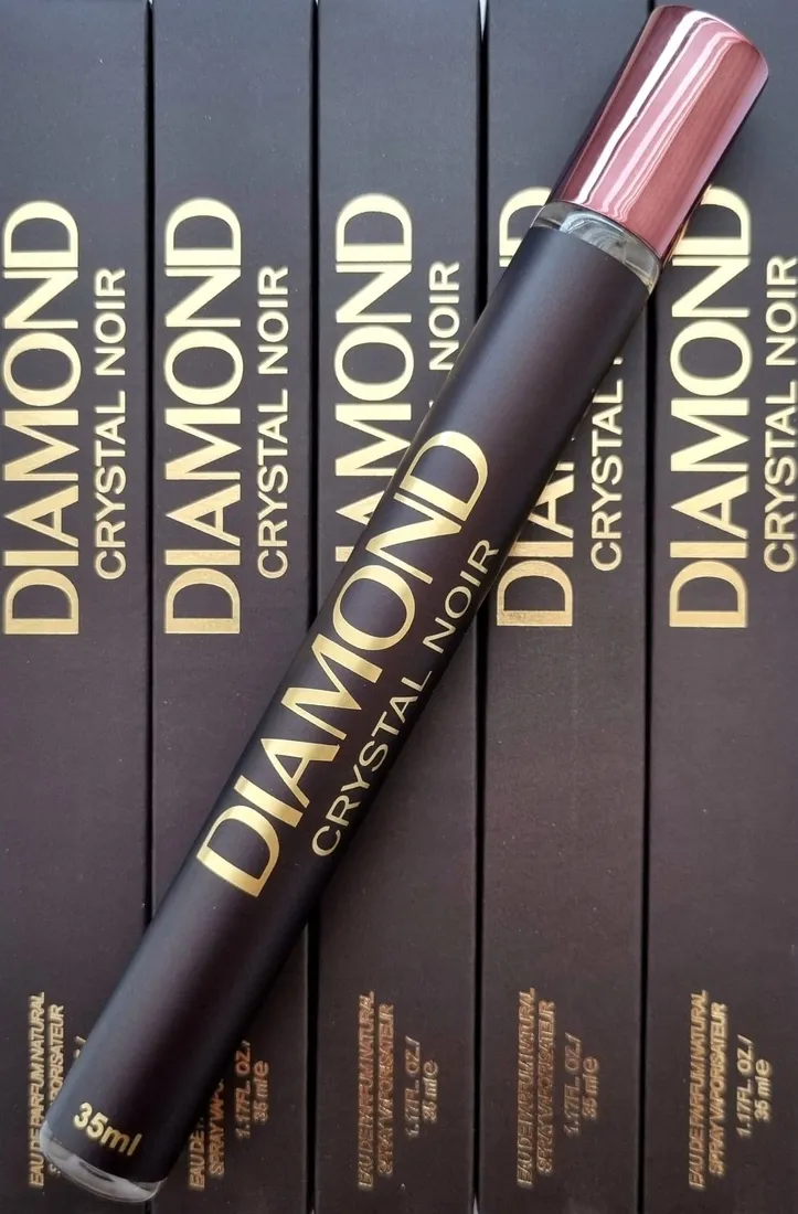 diamond-crystal-noir-perfumetka-35ml-stan-nowy