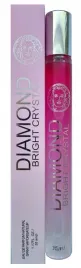 diamond-bright-crystal-perfumetka-35ml